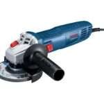Bosch Angle Grinder 700W-GWS 700
