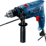 Bosch Cordless Impact drill driver-GSB180-LI+