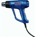 Bosch Heat Gun 1800W-GHG 180
