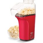 Dash Popcorn Popper