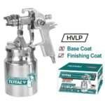 HVLP Spray gun-TAT10601