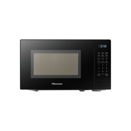 Hisense 20L Microwave oven-H20MOWS11