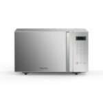 Hisense 25L Grill Microwave-H25MOMS7HG