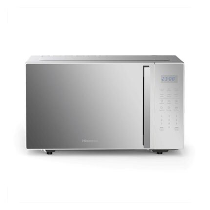 Hisense 30L Microwave-H30MOMS9H