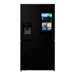 Hisense 522L 4 door fridge-REF522DR