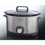 Kenwood Slow Cooker