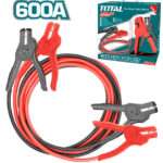 Booster cable-PBCA16008