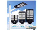 180watts of solar power Automatic dusk-to-dawn operation Easy to install Long lifespan Motion sensor for added security Save money on your energy bills Reduce your reliance on the grid Improve security and visibility Easy to install Long lifespan Bright and clear light Motion sensor for added security