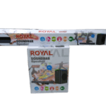 Royal R907 Soundbar
