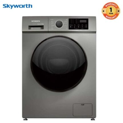 Skyworth  8kg washing machine