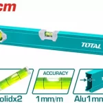 Spirit level-TMT24036