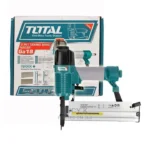 Total 2 in 1 combo Air brad nailer-TAT81501