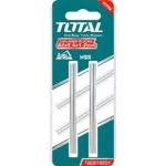 Total Planer blade-TAC618201