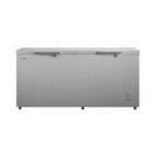 Hisense 702L Chest Freezer-FC702SH