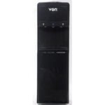 Von hot and cold Water Dispenser-VADV2300K