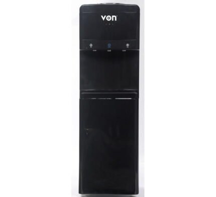Von hot and cold Water Dispenser-VADV2300K