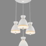Fancy Chandelier Light