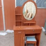 Fancy Designed Dressing Table