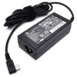 HP USB Type C Laptop Charger