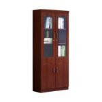 Home/Office Wooden Cabinet