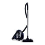 Kenwood Dry Bagless Vacuum Cleaner- VBP50.000BB