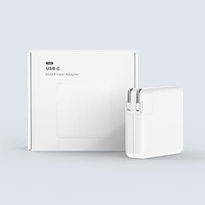 MacBook 2019-20 type c charger