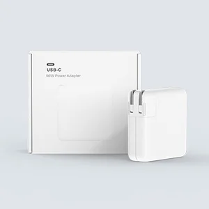 MacBook 2019-20 type c charger