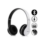 P47 Wireless Bluetooth Headphones