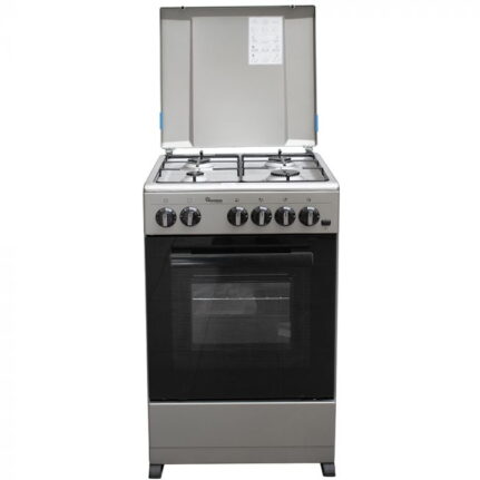 Ramtons 4gas cooker-RF/356