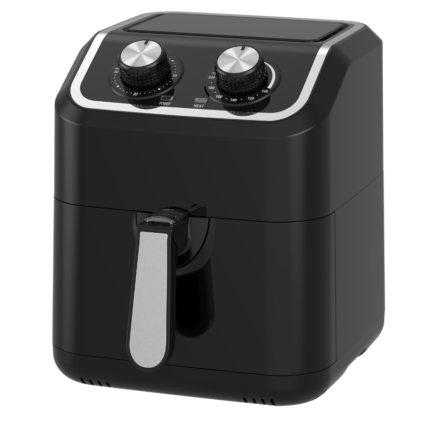 Rebune 5l airfryer