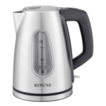 Rebune Electric Kettle 1.7L- RE-1-104
