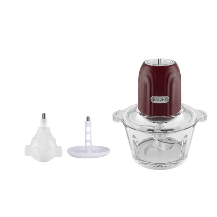 Rebune food chopper- RE-2-101