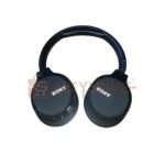 Sony Wireless Headsets