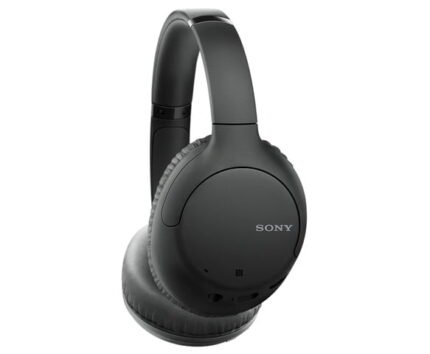 Sony Wireless Headsets