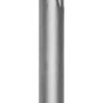 Total 18pcs SDS max chisel -TAC1521182
