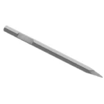 Total 28pcs hex chisel -TAC1531282