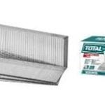 Total brad nails-TAC918251