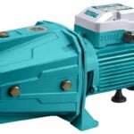 Total jet Water pump -TWP311006