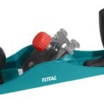 Total manual planner-THT9391