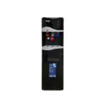 Von Bottom Load Water Dispenser -VADL2304K
