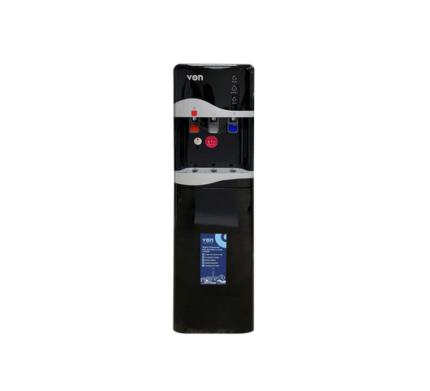Von Bottom Load Water Dispenser -VADL2304K