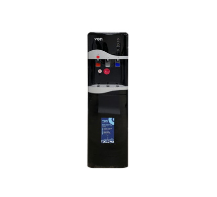 Von Bottom Load Water Dispenser -VADL2304K