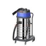 Windsor heavy duty commercial vacuum cleaner 100 liters