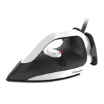 binatone dry iron -DI-1255 MK2