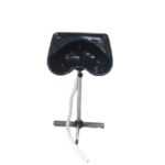 salon sink for sale