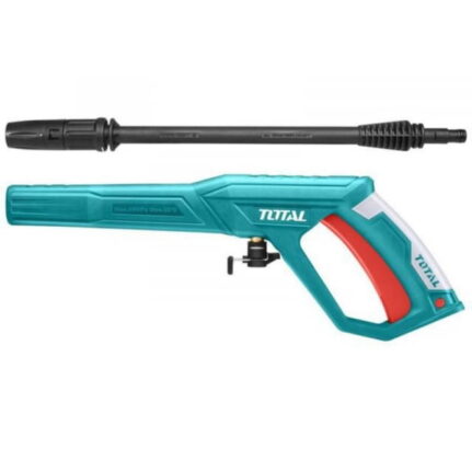 Total spray gun-TGTSG026