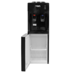 Von H&N Water Dispenser-VADJ2112K