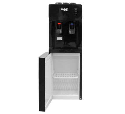 Von H&N Water Dispenser-VADJ2112K