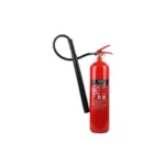 Premier 5kg Fire Extinguishers