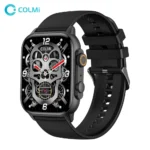 COLMI C81 Smart Watch